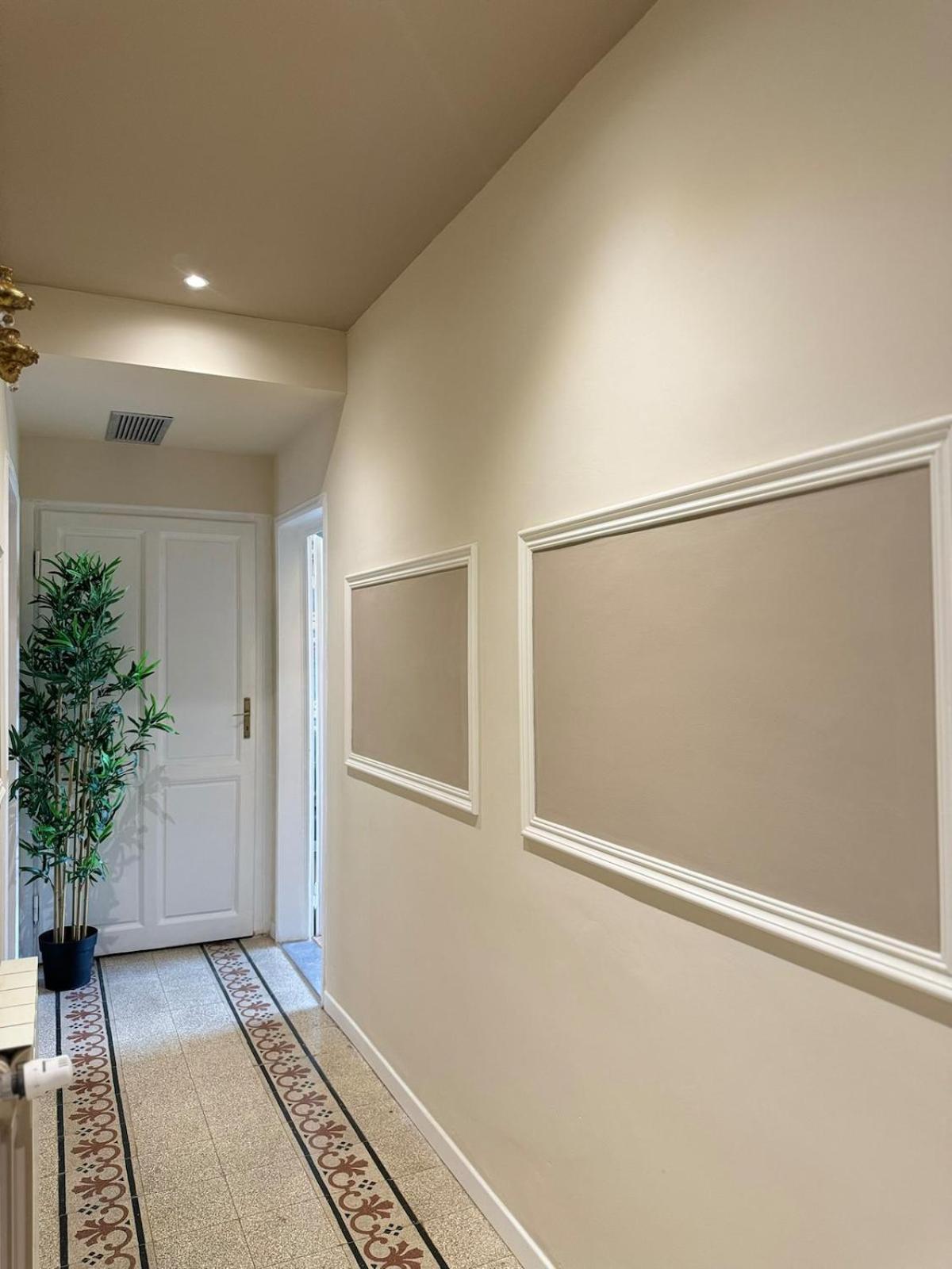 Apartamento Don Minzoni Florença